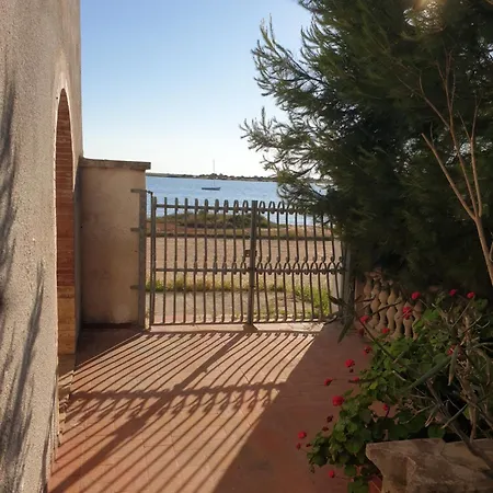 Novearchi * Torre Squillace